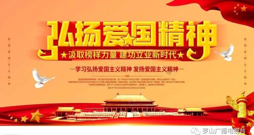 五金件锁螺钉的时候为什么螺钉孔掉漆- 机智问答网页